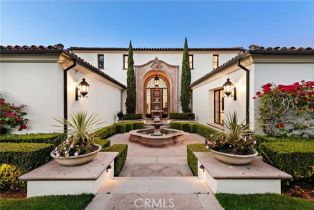 Single Family Residence, 23 Skyridge, Newport Coast, CA 92657 - 5