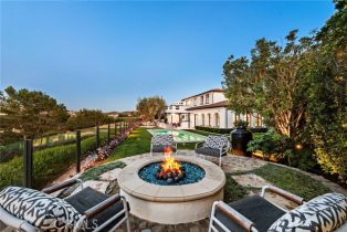 Single Family Residence, 23 Skyridge, Newport Coast, CA 92657 - 50