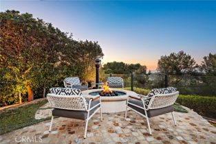Single Family Residence, 23 Skyridge, Newport Coast, CA 92657 - 51