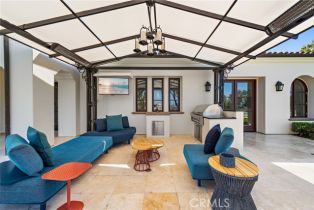 Single Family Residence, 23 Skyridge, Newport Coast, CA 92657 - 52