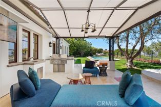 Single Family Residence, 23 Skyridge, Newport Coast, CA 92657 - 53