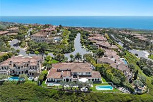 Single Family Residence, 23 Skyridge, Newport Coast, CA 92657 - 55