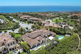 Single Family Residence, 23 Skyridge, Newport Coast, CA 92657 - 56