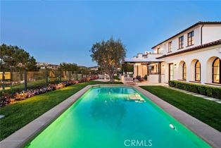 Single Family Residence, 23 Skyridge, Newport Coast, CA 92657 - 58