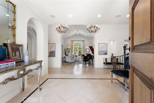 Single Family Residence, 23 Skyridge, Newport Coast, CA 92657 - 6