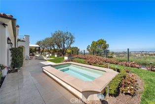 Single Family Residence, 23 Skyridge, Newport Coast, CA 92657 - 60