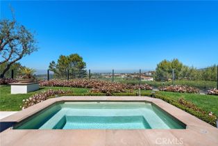 Single Family Residence, 23 Skyridge, Newport Coast, CA 92657 - 61