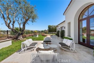 Single Family Residence, 23 Skyridge, Newport Coast, CA 92657 - 62