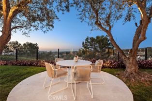 Single Family Residence, 23 Skyridge, Newport Coast, CA 92657 - 64