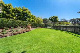 Single Family Residence, 23 Skyridge, Newport Coast, CA 92657 - 65