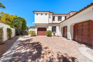 Single Family Residence, 23 Skyridge, Newport Coast, CA 92657 - 66