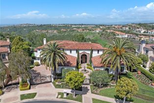 Single Family Residence, 23 Skyridge, Newport Coast, CA 92657 - 67