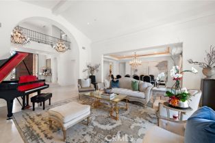 Single Family Residence, 23 Skyridge, Newport Coast, CA 92657 - 8