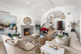 Single Family Residence, 23 Skyridge, Newport Coast, CA 92657 - 9