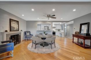 Single Family Residence, 5631 Clark dr, Huntington Beach, CA 92649 - 10