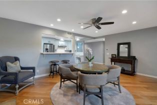 Single Family Residence, 5631 Clark dr, Huntington Beach, CA 92649 - 11