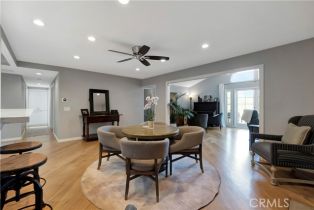 Single Family Residence, 5631 Clark dr, Huntington Beach, CA 92649 - 12