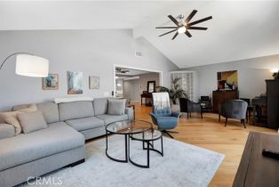 Single Family Residence, 5631 Clark dr, Huntington Beach, CA 92649 - 13