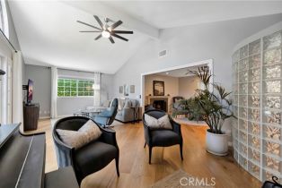 Single Family Residence, 5631 Clark dr, Huntington Beach, CA 92649 - 14