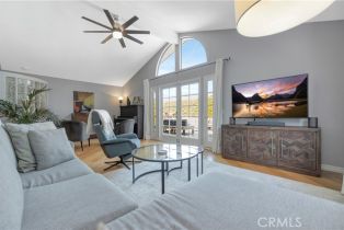 Single Family Residence, 5631 Clark dr, Huntington Beach, CA 92649 - 15