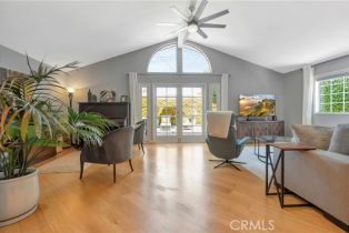 Single Family Residence, 5631 Clark dr, Huntington Beach, CA 92649 - 16