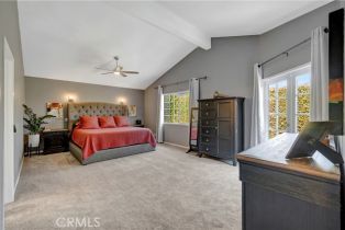 Single Family Residence, 5631 Clark dr, Huntington Beach, CA 92649 - 17