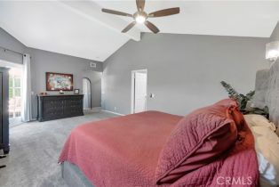 Single Family Residence, 5631 Clark dr, Huntington Beach, CA 92649 - 18