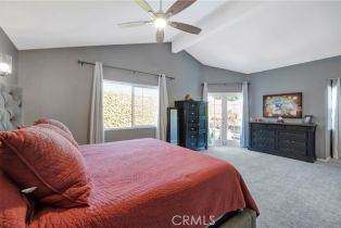 Single Family Residence, 5631 Clark dr, Huntington Beach, CA 92649 - 19