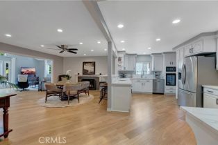 Single Family Residence, 5631 Clark dr, Huntington Beach, CA 92649 - 2