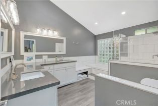 Single Family Residence, 5631 Clark dr, Huntington Beach, CA 92649 - 20