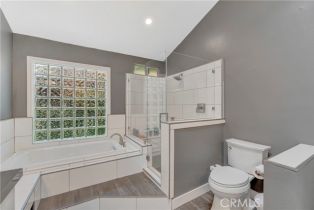 Single Family Residence, 5631 Clark dr, Huntington Beach, CA 92649 - 21