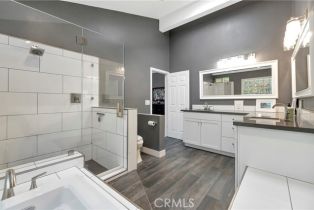 Single Family Residence, 5631 Clark dr, Huntington Beach, CA 92649 - 22