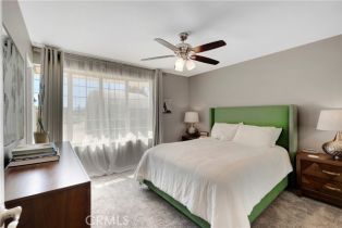 Single Family Residence, 5631 Clark dr, Huntington Beach, CA 92649 - 23