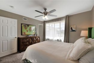 Single Family Residence, 5631 Clark dr, Huntington Beach, CA 92649 - 24