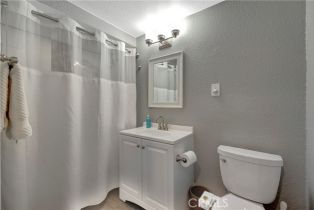 Single Family Residence, 5631 Clark dr, Huntington Beach, CA 92649 - 25