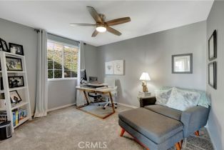 Single Family Residence, 5631 Clark dr, Huntington Beach, CA 92649 - 26