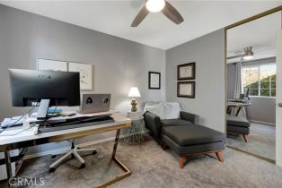 Single Family Residence, 5631 Clark dr, Huntington Beach, CA 92649 - 27