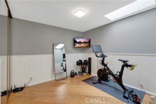 Single Family Residence, 5631 Clark dr, Huntington Beach, CA 92649 - 28