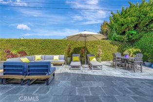 Single Family Residence, 5631 Clark dr, Huntington Beach, CA 92649 - 29