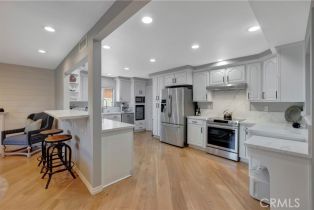 Single Family Residence, 5631 Clark dr, Huntington Beach, CA 92649 - 3