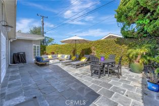 Single Family Residence, 5631 Clark dr, Huntington Beach, CA 92649 - 30