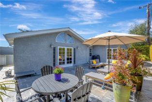 Single Family Residence, 5631 Clark dr, Huntington Beach, CA 92649 - 31