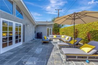Single Family Residence, 5631 Clark dr, Huntington Beach, CA 92649 - 32