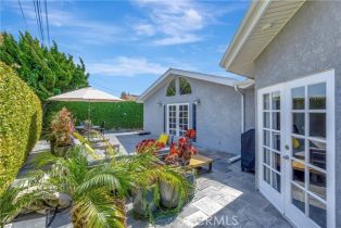 Single Family Residence, 5631 Clark dr, Huntington Beach, CA 92649 - 33