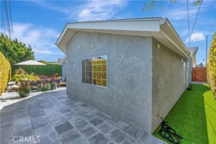Single Family Residence, 5631 Clark dr, Huntington Beach, CA 92649 - 34