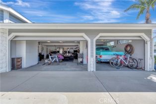 Single Family Residence, 5631 Clark dr, Huntington Beach, CA 92649 - 36