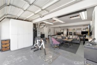 Single Family Residence, 5631 Clark dr, Huntington Beach, CA 92649 - 37