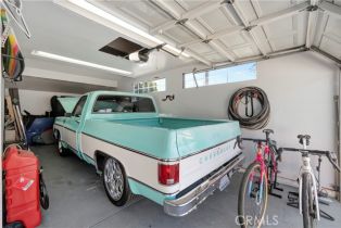 Single Family Residence, 5631 Clark dr, Huntington Beach, CA 92649 - 38