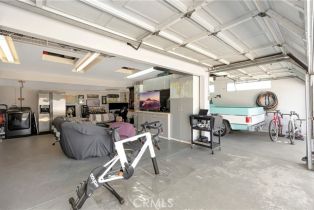 Single Family Residence, 5631 Clark dr, Huntington Beach, CA 92649 - 39