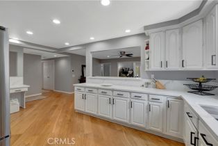 Single Family Residence, 5631 Clark dr, Huntington Beach, CA 92649 - 4